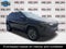 2023 Jeep Cherokee Trailhawk 4x4