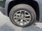 2023 Jeep Cherokee Trailhawk 4x4