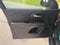2023 Jeep Cherokee Trailhawk 4x4