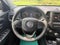 2023 Jeep Cherokee Trailhawk 4x4