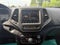 2023 Jeep Cherokee Trailhawk 4x4