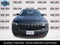 2023 Jeep Cherokee Trailhawk 4x4