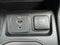 2023 Jeep Cherokee Trailhawk 4x4