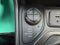 2023 Jeep Cherokee Trailhawk 4x4