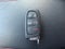 2023 Jeep Cherokee Trailhawk 4x4