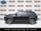2023 Jeep Cherokee Trailhawk 4x4