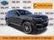 2023 Jeep Grand Cherokee Summit Reserve 4x4
