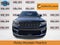 2023 Jeep Grand Cherokee Summit Reserve 4x4