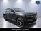 2022 Jeep Grand Cherokee Summit Reserve 4x4