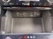 2022 Jeep Grand Cherokee Summit Reserve 4x4