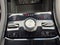 2022 Jeep Grand Cherokee Summit Reserve 4x4