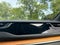 2022 Jeep Grand Cherokee Summit Reserve 4x4