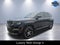 2022 Jeep Grand Cherokee Summit Reserve 4x4