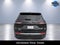 2022 Jeep Grand Cherokee Summit Reserve 4x4