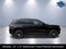 2022 Jeep Grand Cherokee Summit Reserve 4x4
