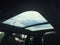 2022 Jeep Grand Cherokee Summit Reserve 4x4