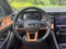2022 Jeep Grand Cherokee Summit Reserve 4x4