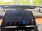 2022 Jeep Grand Cherokee Summit Reserve 4x4