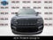2022 Jeep Grand Cherokee Summit Reserve 4x4