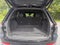 2022 Jeep Grand Cherokee Summit Reserve 4x4