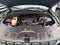 2022 Jeep Grand Cherokee Summit Reserve 4x4