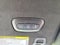 2022 Jeep Grand Cherokee Summit Reserve 4x4