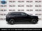 2022 Jeep Grand Cherokee Summit Reserve 4x4