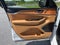 2025 Jeep Grand Cherokee L Summit Reserve 4x4