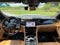 2025 Jeep Grand Cherokee L Summit Reserve 4x4