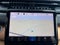 2025 Jeep Grand Cherokee L Summit Reserve 4x4