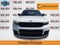 2025 Jeep Grand Cherokee L Summit Reserve 4x4