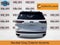 2025 Jeep Grand Cherokee L Summit Reserve 4x4