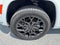 2025 Jeep Grand Cherokee L Summit Reserve 4x4