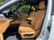 2025 Jeep Grand Cherokee L Summit Reserve 4x4