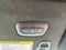 2025 Jeep Grand Cherokee L Summit Reserve 4x4