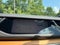 2025 Jeep Grand Cherokee L Summit Reserve 4x4
