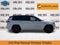 2025 Jeep Grand Cherokee L Summit Reserve 4x4