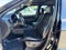 2023 Dodge Durango Hemi Orange AWD
