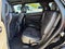 2023 Dodge Durango Hemi Orange AWD