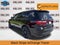 2023 Dodge Durango Hemi Orange AWD