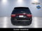 2023 Dodge Durango Hemi Orange AWD