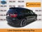 2023 Dodge Durango Hemi Orange AWD