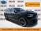 2023 Dodge Durango Hemi Orange AWD