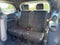 2023 Dodge Durango Hemi Orange AWD