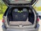 2023 Dodge Durango Hemi Orange AWD