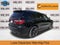 2023 Dodge Durango Hemi Orange AWD