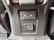 2024 Jeep Gladiator Mojave X