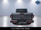 2024 Jeep Gladiator Mojave X