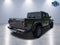 2024 Jeep Gladiator Mojave X