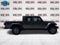 2024 Jeep Gladiator Mojave X